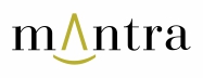 Mantra Mantra