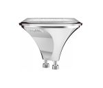 2020 LED GU10 Dimmable Lamp 4.5W Warm White 2700K 300lm