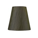 Wrinkle Shade Olive 80/130mm x 130mm