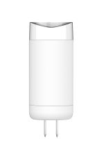 High Power LED G4 Supreme Bi-Pin 2.0 12V 2.5W Warm White Lamp, 2700K 190lm
