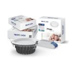 Intego Pro Round Medium 23W Cool White 1300lm, Cut Out: 175mm, 3yrs Warranty