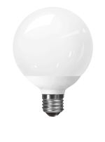 High Power SMD LED Globe 95mm 2.0 E27 14W Natural White Lamp, 4000K 1230lm