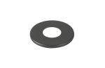 Konos Graphite Metal Ring Plate