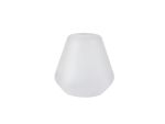 Konos Kite Opal Glass Shade (C),