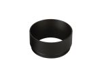 Seaford 2cm Face Ring Accessory Pack, Sand Black