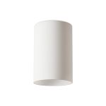 Zenth 15 x 23cm Opal Glass (AK) Shade