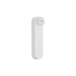 Biento Wall Lamp (FRAME ONLY),1 x 7W LED, 3000K, 426lm, Satin White, 3yrs Warranty