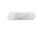 Tampa, 8W, 100/130/160 200mA, LED Driver, Phase Cut Triac Dim, 3yrs Warranty