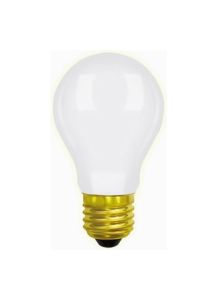 Photographic P2/1-Es Pf308E 240V 500W E27