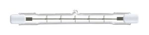 Linear Ginogen Classic R7s-78mm 150W