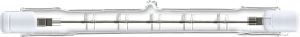 Linear Ginogen Classic R7s-118mm 500W