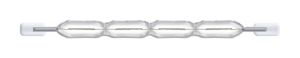 Linear Ginogen Supreme R7s-118mm 150W