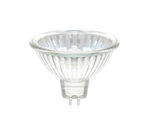 MR11 Ginogen GU4  Dichroic 10W 30°