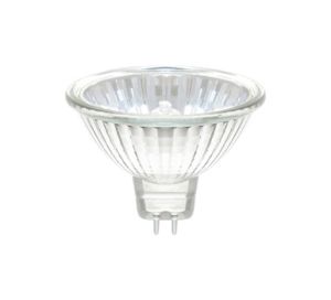 Ginogen Extra MR11 GU4 12V 30° 20W