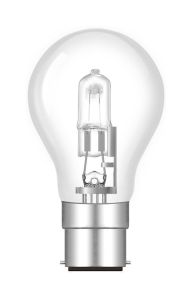 Ginogen Energy Saver GLS B22 28W