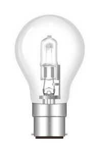 Ginogen Energy Saver GLS B22 70W