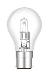 Ginogen Energy Saver GLS B22 105W