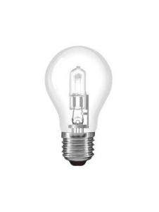 Ginogen Energy Saver GLS E27 28W