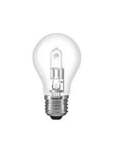 Ginogen Energy Saver GLS E27 52W