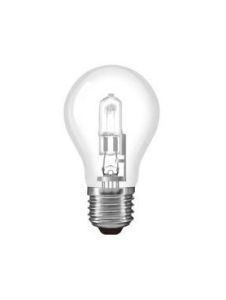 Ginogen Energy Saver GLS E27 105W