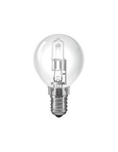 Ginogen Energy Saver Ball E14 28W