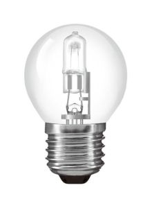 Ginogen Energy Saver Ball E27 18W