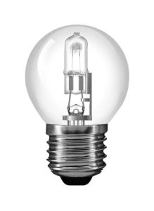 Ginogen Energy Saver Ball E27 28W