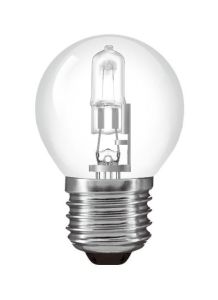 Ginogen Energy Saver Ball E27 42W