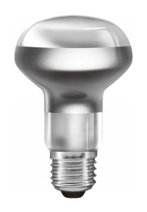 Ginogen Energy Saver R63 E27 42W