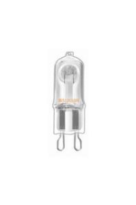 Ginogen Energy Saver G9 Clear 20W