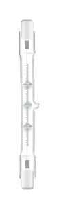 Ginogen Energy Saver Linear R7s-78mm 120W