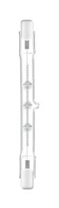 Ginogen Energy Saver Linear R7s-118mm 230W