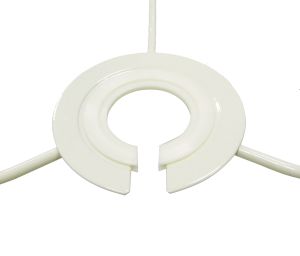 Plastic Shade Reducing Ring