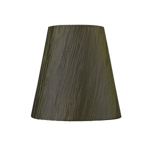 Wrinkle Shade Olive 80/130mm x 130mm