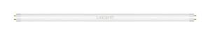 T8 Tri-Phosphor 36W 6400K Fluorescent Tube