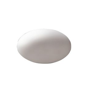 Oval table lamps cheap