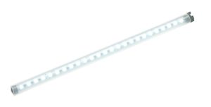 TANGENT UNDERCABINET LIGHT 3W SMD LED