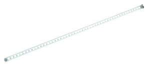 Saxby 43617 Tangent Undercabinet Strip Light 6W LED