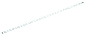 Saxby 43618 Tangent Undercabinet Strip Light 9W LED