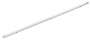 Saxby 43627 Olave Undercabinet Strip Light 14.4W LED