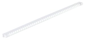 Saxby 43639 Undercabinet Strip Light 9W LED