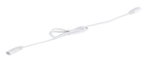 Slimline Link Lead 1.0m