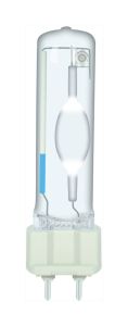 Metal Halide G12 Color 70W Blue HID