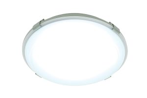 Saxby 52030 Vand 16W LED Single IP65 Wall Light Outdoor