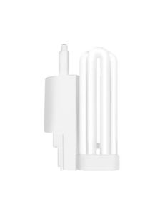 Luxline Supreme R7s-118mm 20W Compact Fluorescent Natural White 4000K