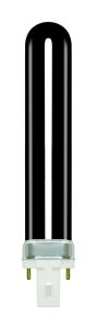 Bona-S G23 2-Pin 7W Fluorescent