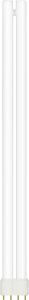 Bona-L 2G11 4-Pin 18W Natural White 4000K Fluorescent