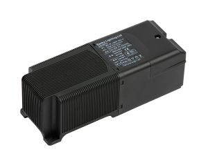 BOXLINE 70W M/H C/GR