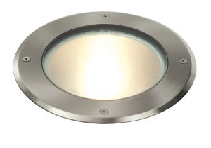 Aretz 35W IP65 Ground Recessed Outdoor Light