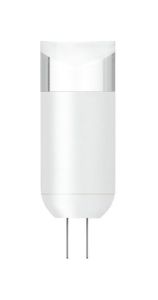 High Power LED Supreme Bi-Pin G4 12V 1.5W White 6400K 120lm